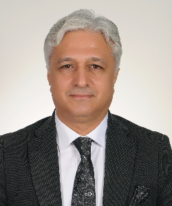 RIFAT OTUZBİR